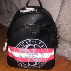Guess Backpack